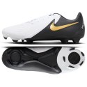 Buty Nike Phantom GX II Academy FG/MG M FD6723001 45