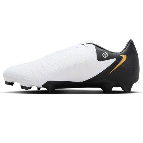 Buty Nike Phantom GX II Academy FG/MG M FD6723001 45 Buty Nike Phantom GX II Academy FG/MG M FD6723001 45