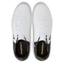 Buty Nike Phantom GX II Academy FG/MG M FD6723001 45