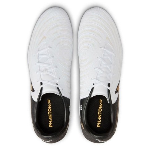 Buty Nike Phantom GX II Academy FG/MG M FD6723001 45 Buty Nike Phantom GX II Academy FG/MG M FD6723001 45
