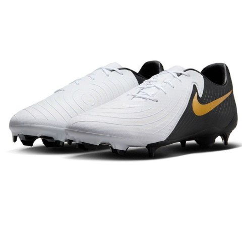 Buty Nike Phantom GX II Academy FG/MG M FD6723001 45 Buty Nike Phantom GX II Academy FG/MG M FD6723001 45