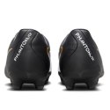 Buty Nike Phantom GX II Academy FG/MG M FD6723001 45
