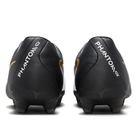 Buty Nike Phantom GX II Academy FG/MG M FD6723001 45 Buty Nike Phantom GX II Academy FG/MG M FD6723001 45