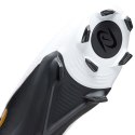 Buty Nike Phantom GX II Academy FG/MG M FD6723001 45
