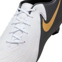 Buty Nike Phantom GX II Academy FG/MG M FD6723001 45