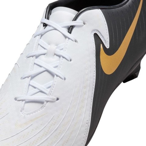 Buty Nike Phantom GX II Academy FG/MG M FD6723001 45 Buty Nike Phantom GX II Academy FG/MG M FD6723001 45