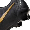 Buty Nike Phantom GX II Academy FG/MG M FD6723001 45