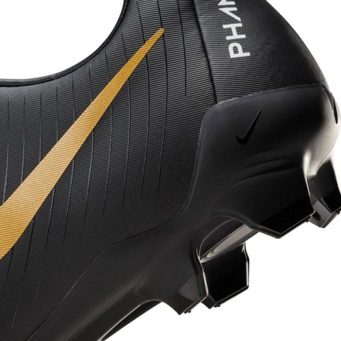 Buty Nike Phantom GX II Academy FG/MG M FD6723001 45 Buty Nike Phantom GX II Academy FG/MG M FD6723001 45