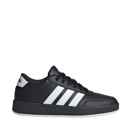 Buty adidas Breaknet 3.0 Jr JR8447 40