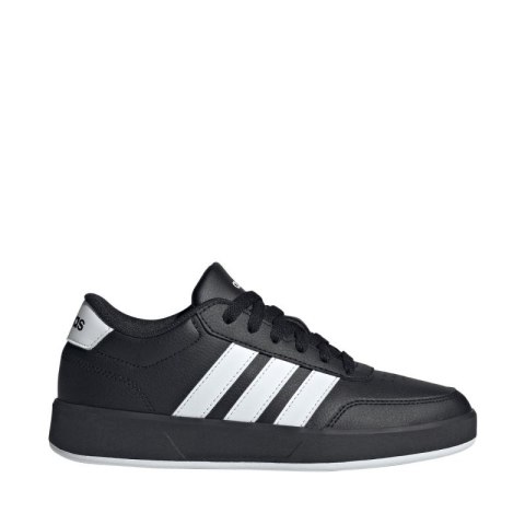Buty adidas Breaknet 3.0 Jr JR8447 40