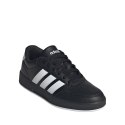 Buty adidas Breaknet 3.0 Jr JR8447 40