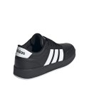 Buty adidas Breaknet 3.0 Jr JR8447 40