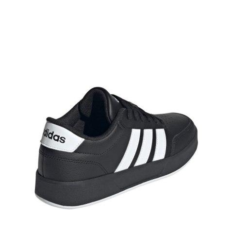 Buty adidas Breaknet 3.0 Jr JR8447 40 Buty adidas Breaknet 3.0 Jr JR8447 40
