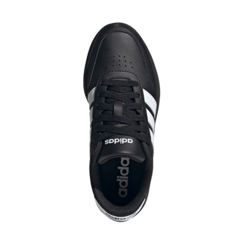 Buty adidas Breaknet 3.0 Jr JR8447 40 Buty adidas Breaknet 3.0 Jr JR8447 40