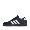 Buty adidas Breaknet 3.0 Jr JR8447 40