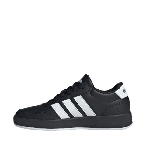 Buty adidas Breaknet 3.0 Jr JR8447 40 Buty adidas Breaknet 3.0 Jr JR8447 40