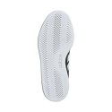 Buty adidas Breaknet 3.0 Jr JR8447 40
