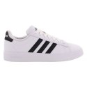 Buty adidas Grand Court 2.0 M GW9214 36
