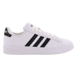 Buty adidas Grand Court 2.0 M GW9214 36