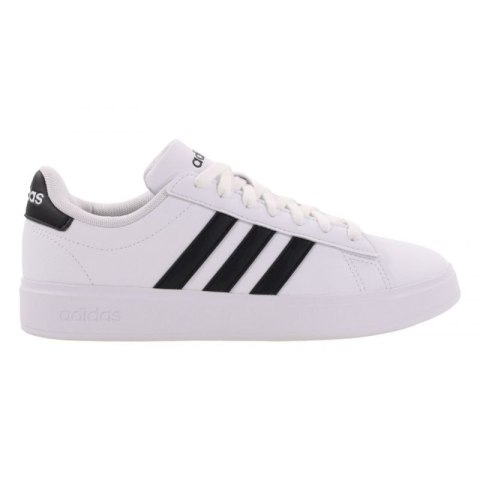 Buty adidas Grand Court 2.0 M GW9214 36