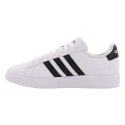 Buty adidas Grand Court 2.0 M GW9214 36