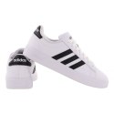 Buty adidas Grand Court 2.0 M GW9214 36