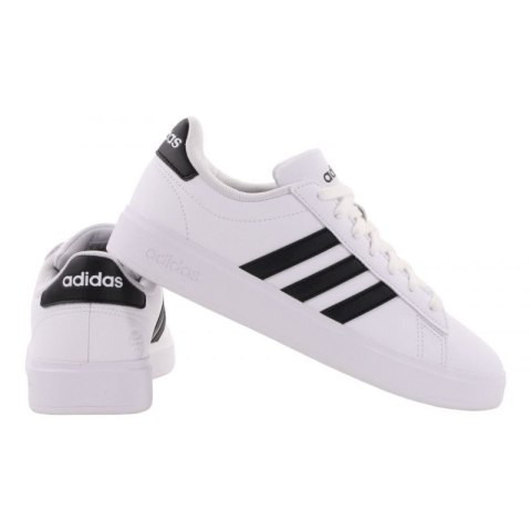 Buty adidas Grand Court 2.0 M GW9214 36 Buty adidas Grand Court 2.0 M GW9214 36