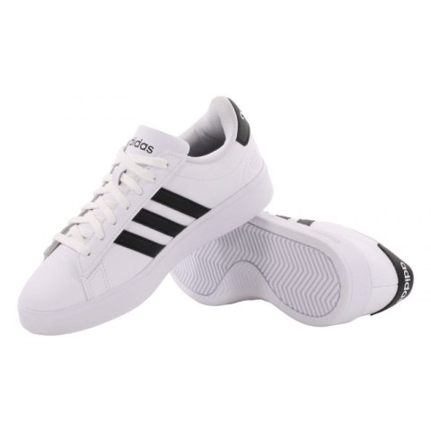 Buty adidas Grand Court 2.0 M GW9214 36 Buty adidas Grand Court 2.0 M GW9214 36