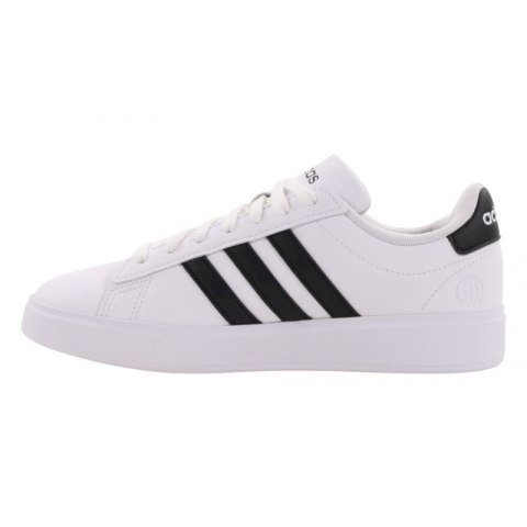 Buty adidas Grand Court 2.0 M GW9214 38 2/3 Buty adidas Grand Court 2.0 M GW9214 38 2/3