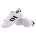 Buty adidas Grand Court 2.0 M GW9214 40 2/3