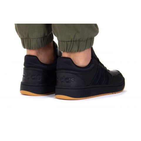 Buty adidas Hoops 3.0 M GY4727 42 2/3 Buty adidas Hoops 3.0 M GY4727 42 2/3