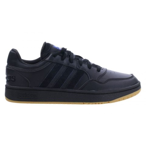 Buty adidas Hoops 3.0 M GY4727 42 2/3 Buty adidas Hoops 3.0 M GY4727 42 2/3
