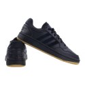 Buty adidas Hoops 3.0 M GY4727 42 2/3