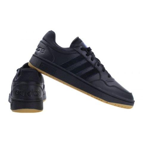 Buty adidas Hoops 3.0 M GY4727 45 1/3 Buty adidas Hoops 3.0 M GY4727 45 1/3