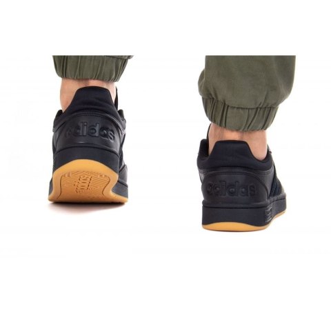 Buty adidas Hoops 3.0 M GY4727 46 Buty adidas Hoops 3.0 M GY4727 46