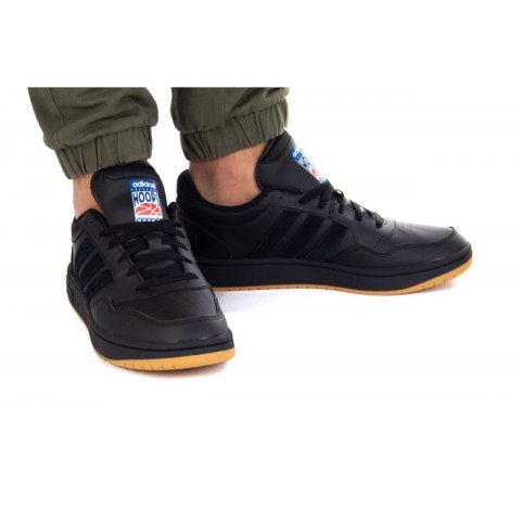 Buty adidas Hoops 3.0 M GY4727 46 Buty adidas Hoops 3.0 M GY4727 46