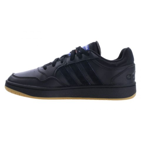 Buty adidas Hoops 3.0 M GY4727 46 Buty adidas Hoops 3.0 M GY4727 46