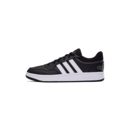 Buty adidas Hoops 3.0 M GY5432 40 2/3