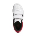 Buty adidas Hoops 4.0 CF C Jr JQ7863 29