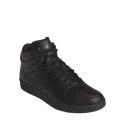 Buty adidas Hoops 4.0 Mid M JQ5212 42