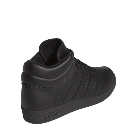 Buty adidas Hoops 4.0 Mid M JQ5212 42 Buty adidas Hoops 4.0 Mid M JQ5212 42