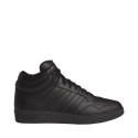 Buty adidas Hoops 4.0 Mid M JQ5212 43 1/3