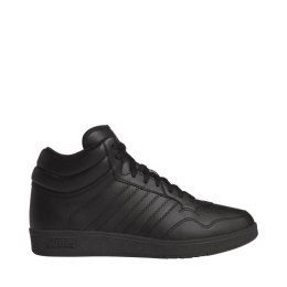 Buty adidas Hoops 4.0 Mid M JQ5212 43 1/3