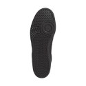 Buty adidas Hoops 4.0 Mid M JQ5212 43 1/3