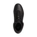 Buty adidas Hoops 4.0 Mid M JQ5212 43 1/3