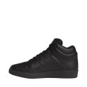 Buty adidas Hoops 4.0 Mid M JQ5212 43 1/3