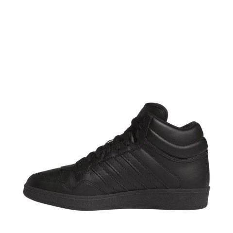 Buty adidas Hoops 4.0 Mid M JQ5212 43 1/3 Buty adidas Hoops 4.0 Mid M JQ5212 43 1/3