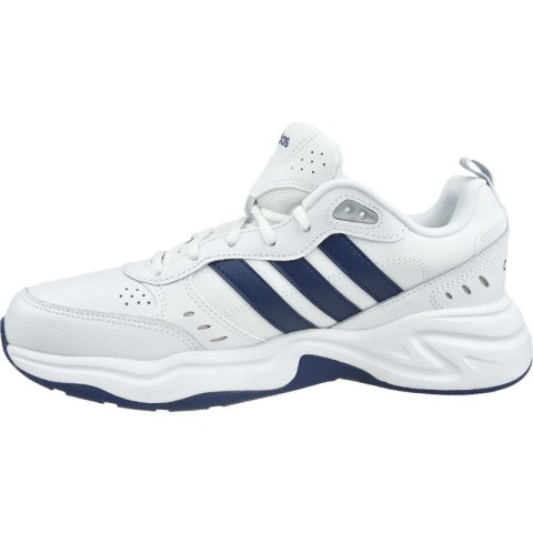 Buty adidas Strutter M EG2654 42 2/3 Buty adidas Strutter M EG2654 42 2/3
