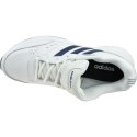 Buty adidas Strutter M EG2654 42 2/3