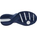 Buty adidas Strutter M EG2654 42 2/3